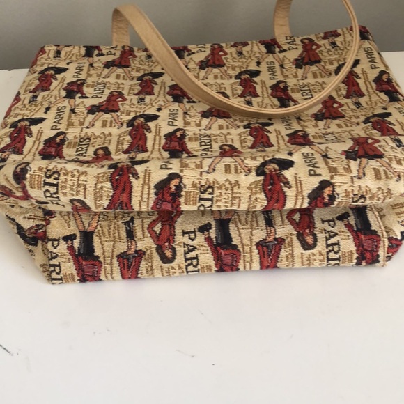 Belly  Moden Purses, Made in Germany - Picture 5 of 13